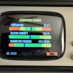 wand tricorder 18f