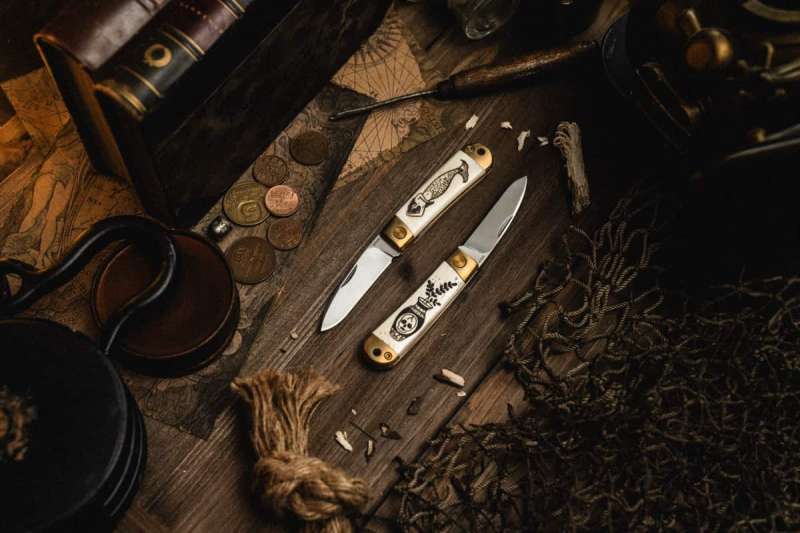 wesn scrimshaw 1