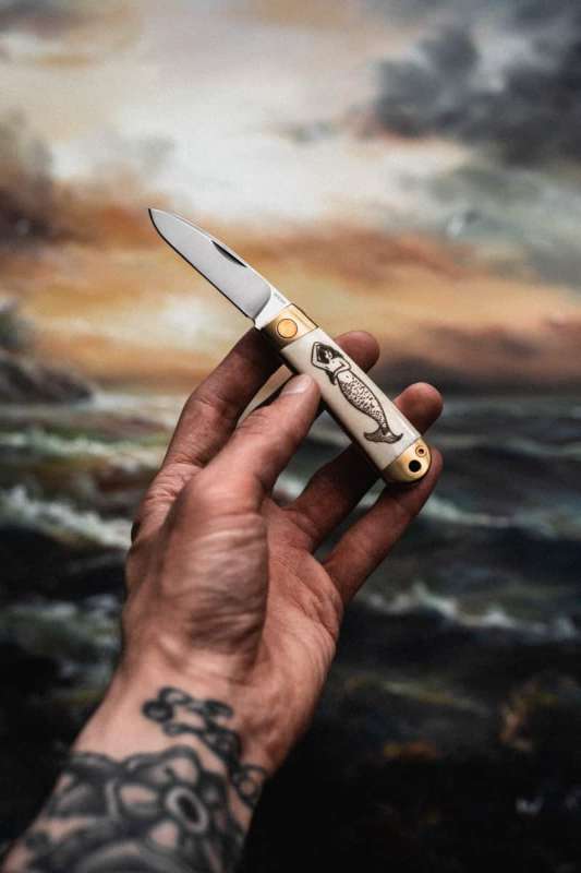 wesn scrimshaw 2