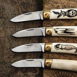 wesn scrimshaw 3