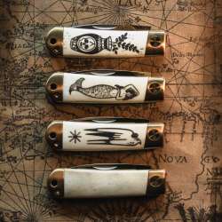 wesn scrimshaw 5