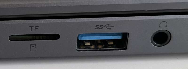 xplus piccolo n150 3