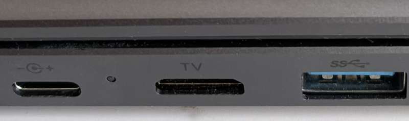 xplus piccolo n150 4