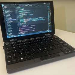 X-Plus Piccolo N150 Mini Laptop review – An amazing 8-inch 2-in-1 laptop