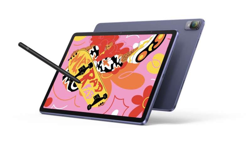 xppen pd 2
