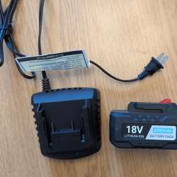 yardcare v100 1 1