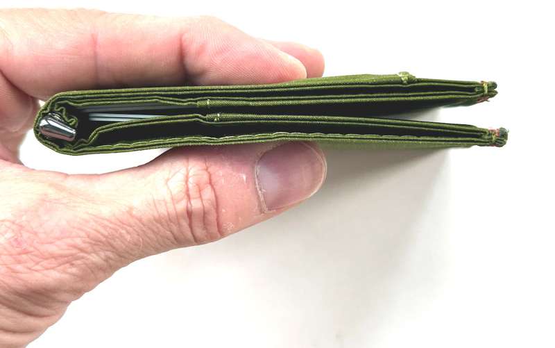 AlletWallets 73 e1754852940811