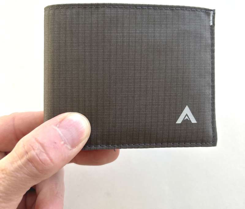 AlletWallets 78 e1754862320848