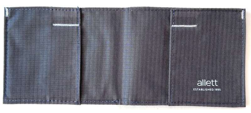 AlletWallets 81