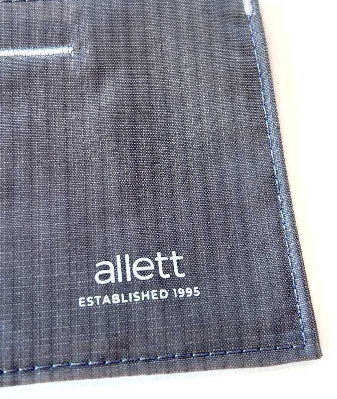 AlletWallets 82