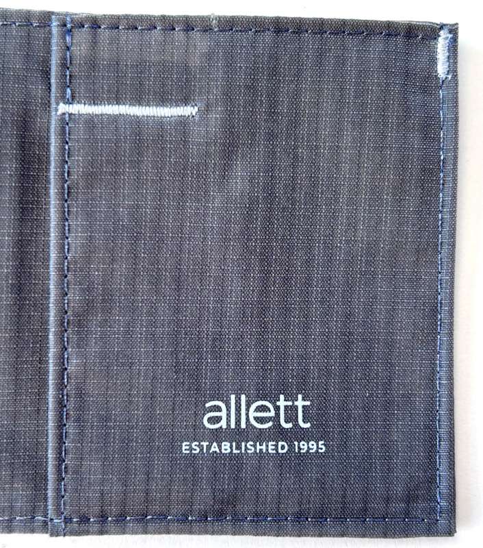 AlletWallets 83 e1758241320316