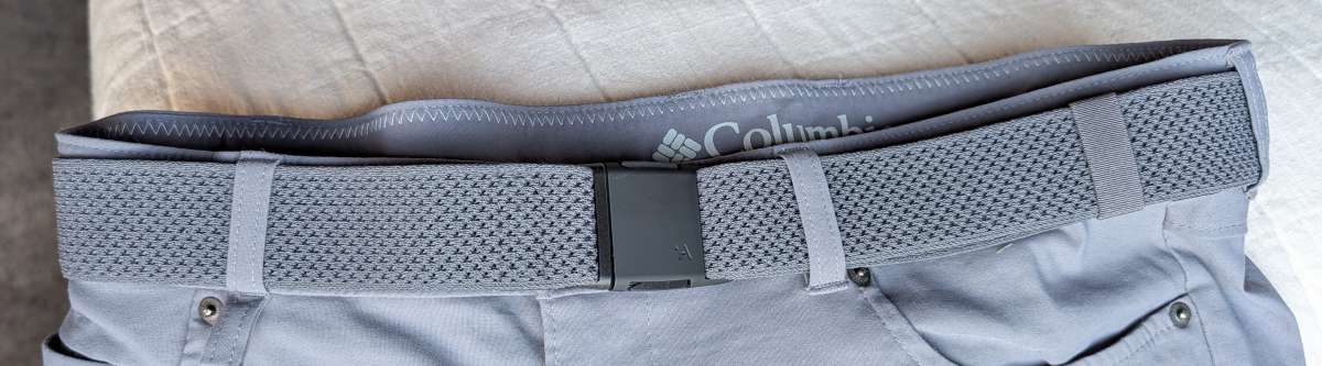 Arcade Belts Momentum 01 e1756266727863