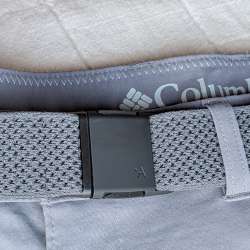 Arcade Belts Momentum Stretch Belt review – Another winner for your waist