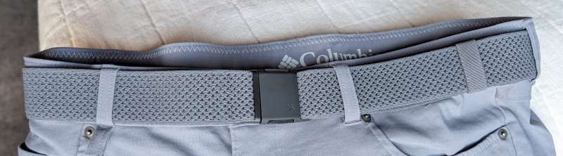 Arcade Belts Momentum 01 e1756266727863