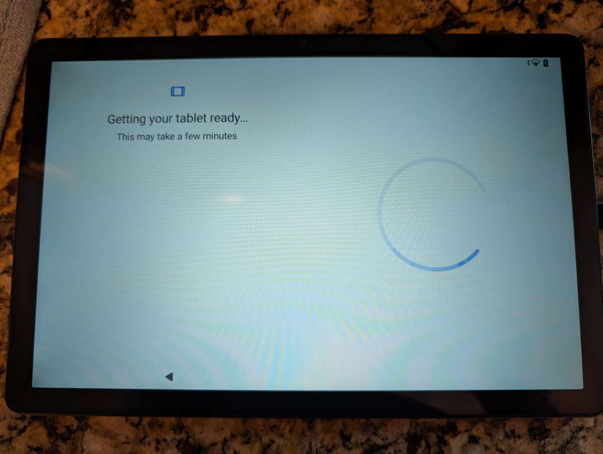 BNCF 10 Tablet 4