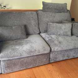 Bedeep Olar Modular Sofa review – Similar to Lovesac without the hefty pricetag