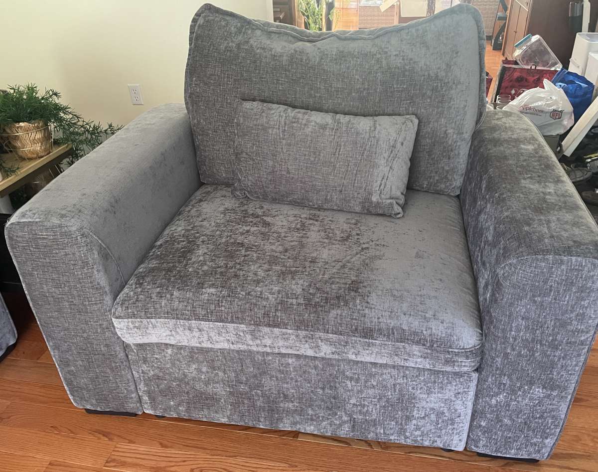 Bedeep Olar Modular Sofa 50