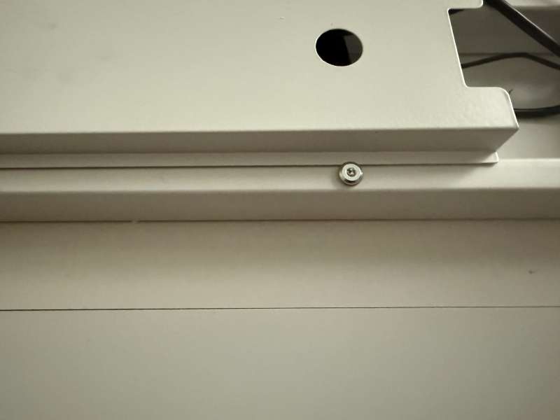 BouliesMagvida 6