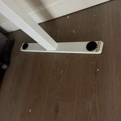 BouliesMagvida 9
