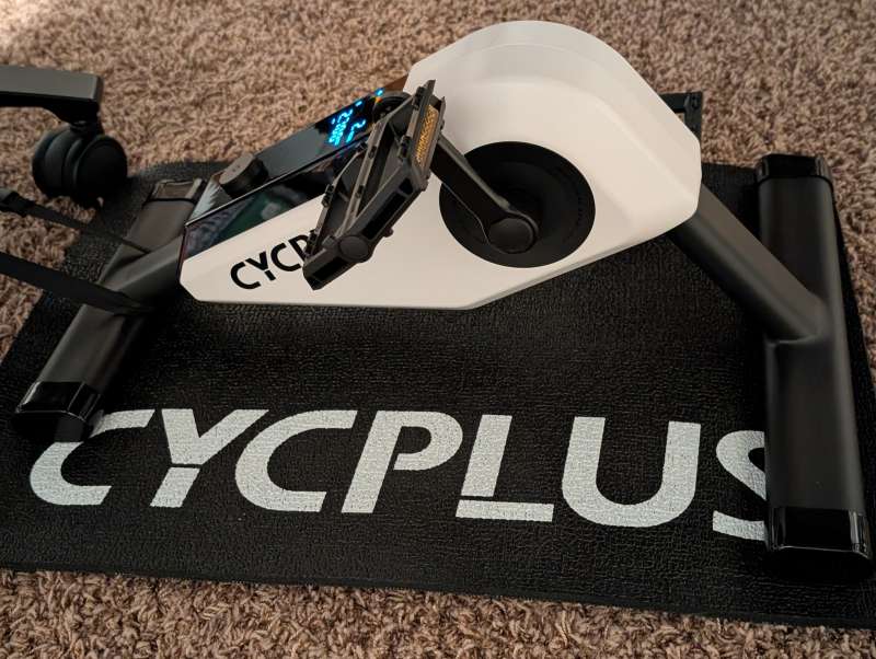 CYCPLUS DC1 13