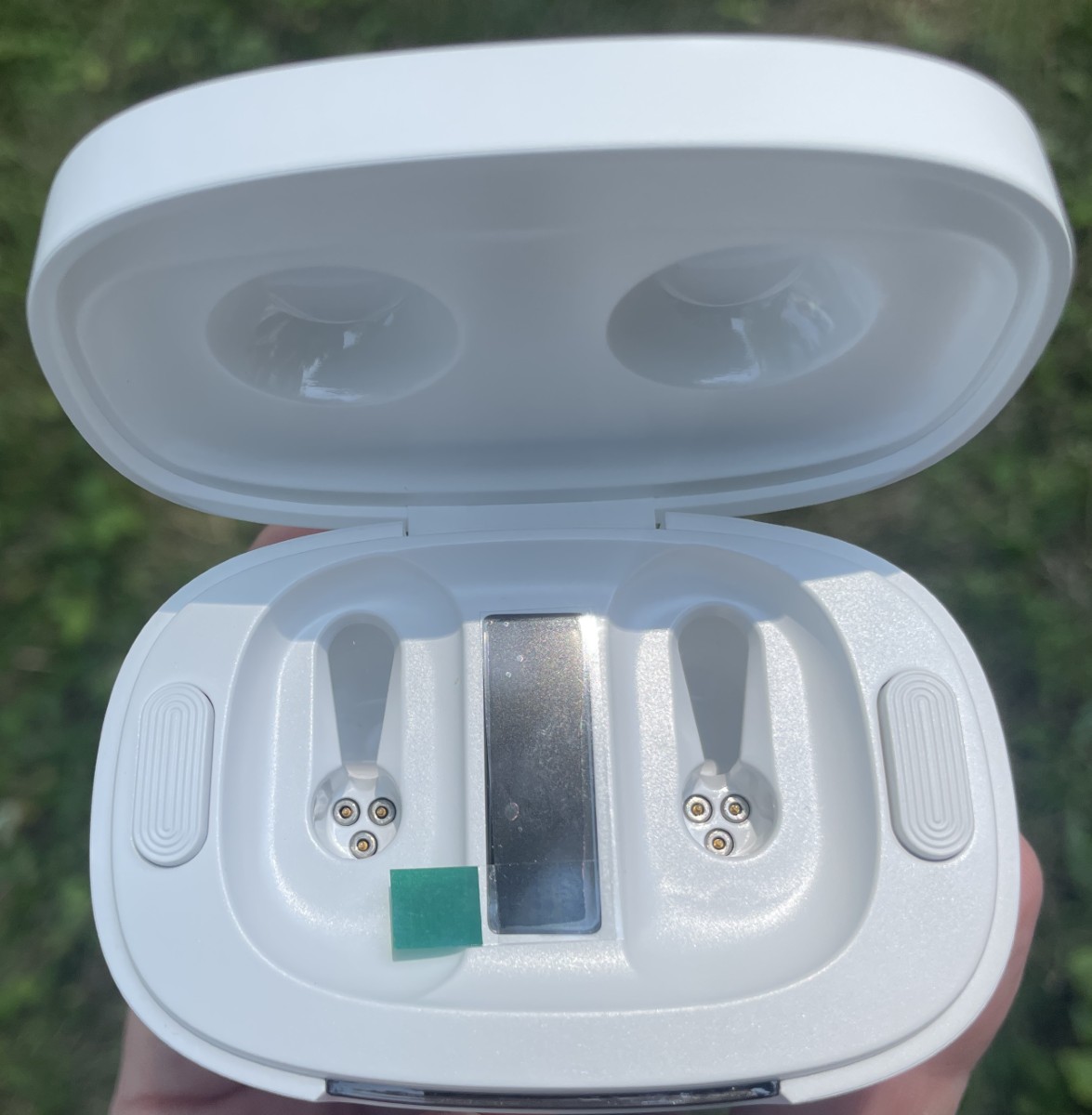 Ceretone Core One Hearing Aids 07
