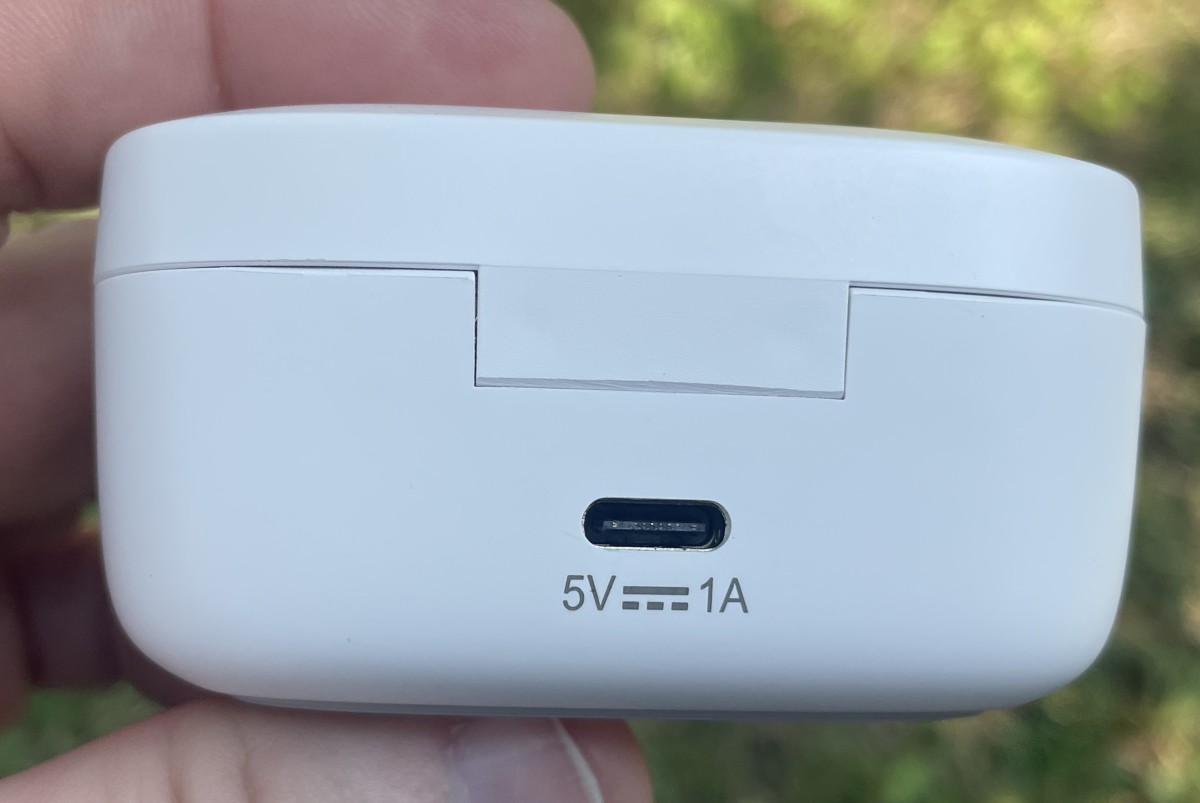 Ceretone Core One Hearing Aids 14