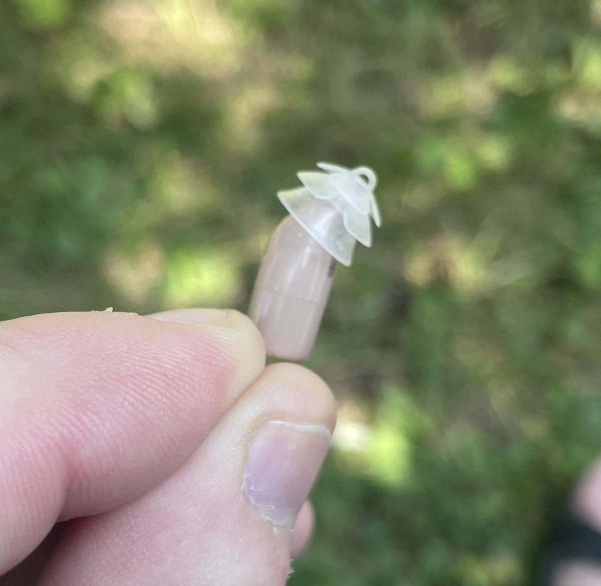 Ceretone Core One Hearing Aids 16