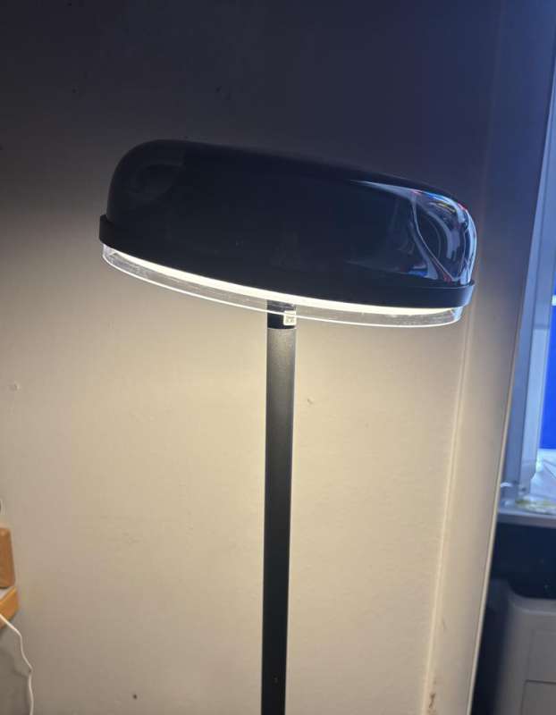 Govee uplighterfloor lamp 12 e1755547990417