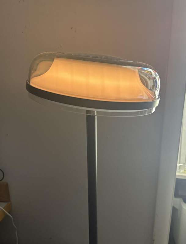 Govee uplighterfloor lamp 13 e1755548342103