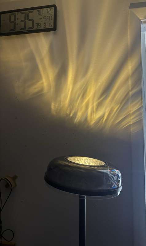 Govee uplighterfloor lamp 14 e1755547867207