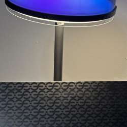 Govee Uplighter floor lamp review – More than just a lamp