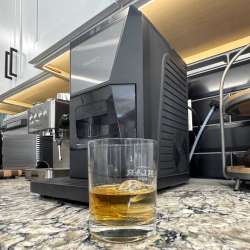 HiCOZY Clear Ice Ball Maker review – Great design, but is it perfect?