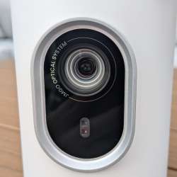 JMGO picoplayprojector 1
