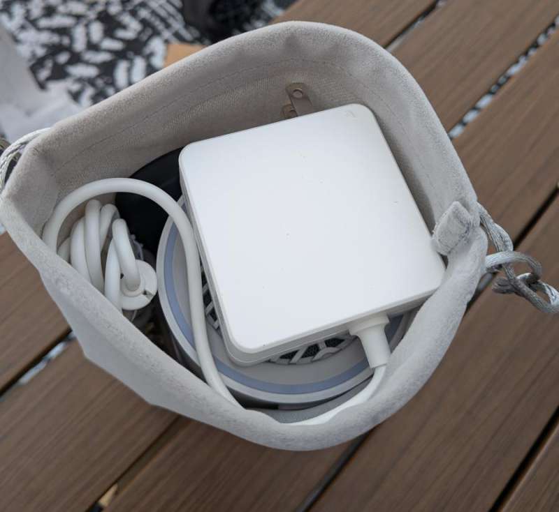 JMGO picoplayprojector 11 e1756102311311
