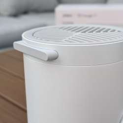 JMGO picoplayprojector 8