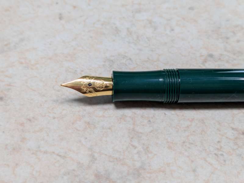 KAWECO 12