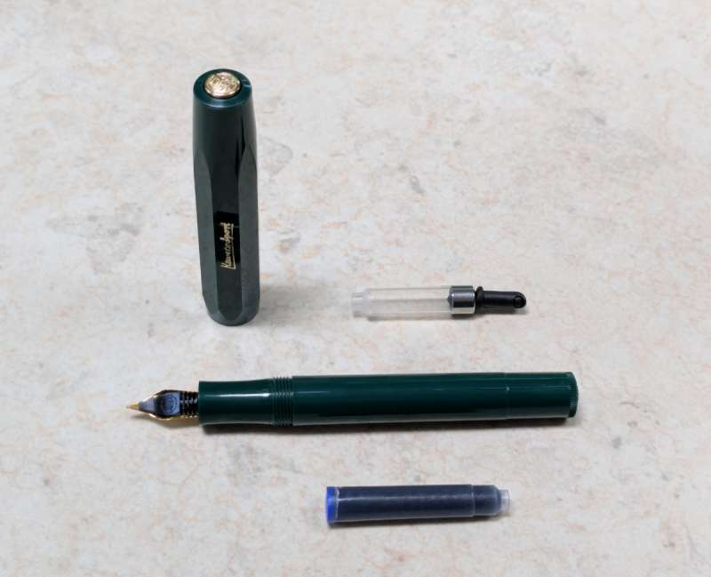 KAWECO 3