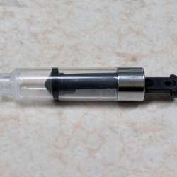 KAWECO 6