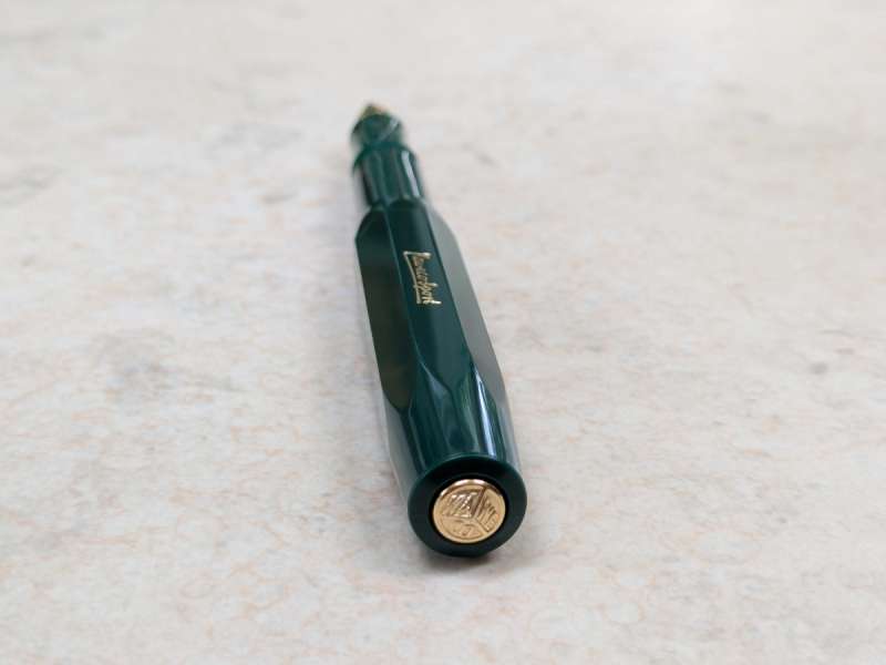 KAWECO 9