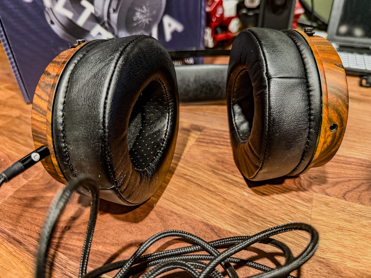 Kiwi Ears Headphones 9