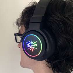 Kiwi Ears Aventus review – Fun, comfy, over-the-ear headphones