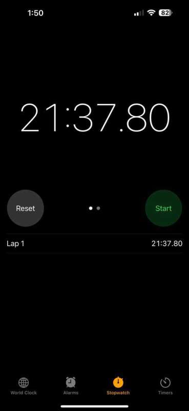 MerachFitness FoldingTreadmill 6