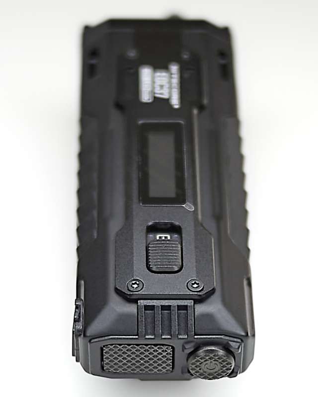 Nitecore 2