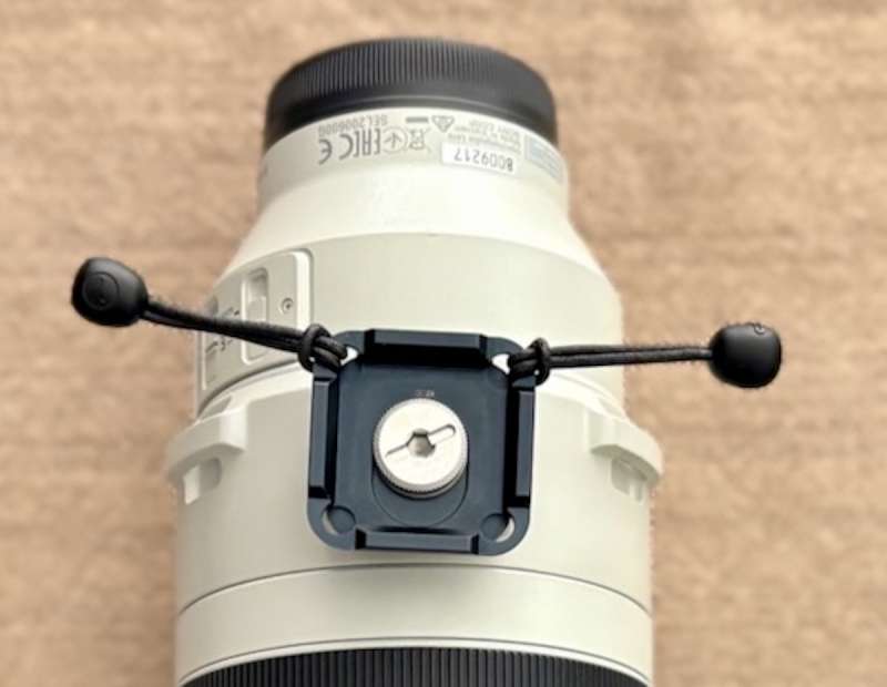 PGYTech CameraStraps 9