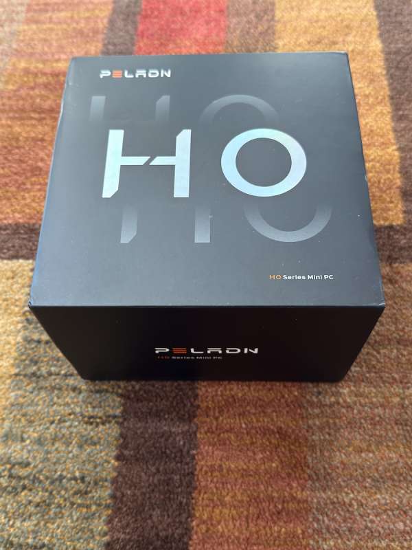 Peladn 4