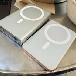 PitakaAramidCaseCharger 15