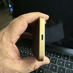 PitakaAramidCaseCharger 3