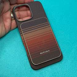 PitakaAramidCaseCharger 6