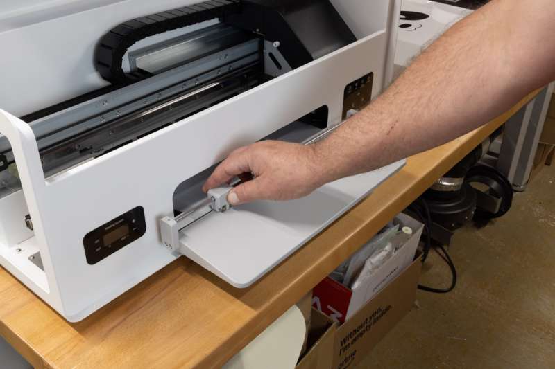 Procolored P13 DTF Printer 13