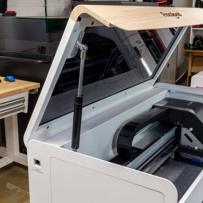 Procolored P13 DTF Printer 16
